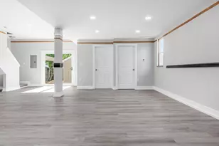 149 N Eureka Ave, Columbus, OH 43204 - Photo 8