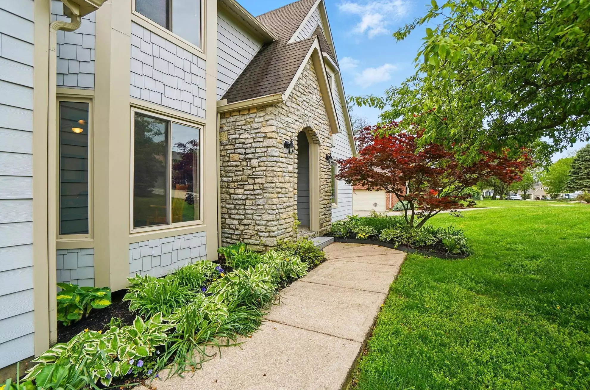 Red Cedar Dr, West Chester, OH 45069 #1