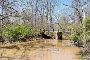 3480 Ostrander Rd, Ostrander, OH 43061 - Photo 50