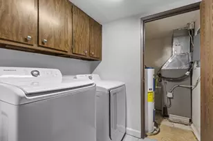 3480 Ostrander Rd, Ostrander, OH 43061 - Photo 40