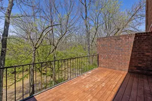 3480 Ostrander Rd, Ostrander, OH 43061 - Photo 28