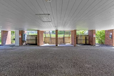 3480 Ostrander Road, Ostrander, OH 43061 - Photo 6