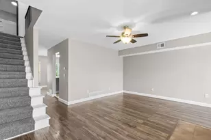 3480 Ostrander Rd, Ostrander, OH 43061 - Photo 30