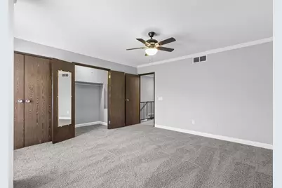 3480 Ostrander Road, Ostrander, OH 43061 - Photo 38