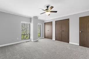 3480 Ostrander Rd, Ostrander, OH 43061 - Photo 36