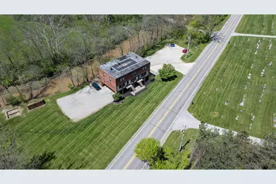 3480 Ostrander Road, Ostrander, OH 43061 - Photo 44