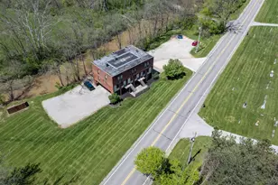 3480 Ostrander Rd, Ostrander, OH 43061 - Photo 44