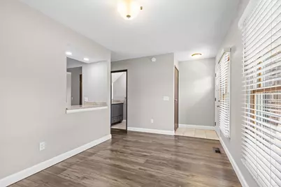 3480 Ostrander Road, Ostrander, OH 43061 - Photo 20
