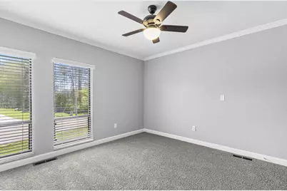 3480 Ostrander Road, Ostrander, OH 43061 - Photo 32