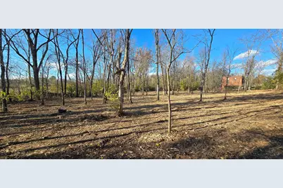 3480 Ostrander Road, Ostrander, OH 43061 - Photo 56