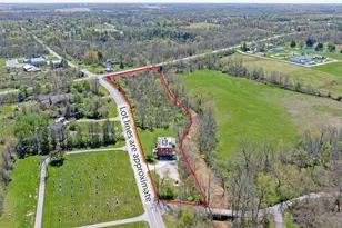 3480 Ostrander Rd, Ostrander, OH 43061 - Photo 48