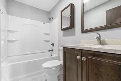 3480 Ostrander Road, Ostrander, OH 43061 - Photo 34