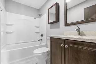 3480 Ostrander Rd, Ostrander, OH 43061 - Photo 34