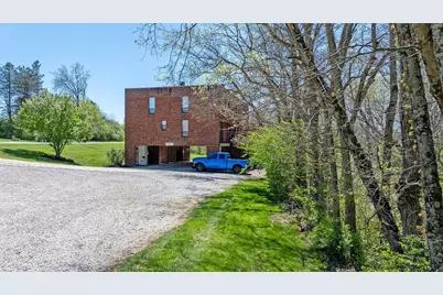 3480 Ostrander Road, Ostrander, OH 43061 - Photo 14