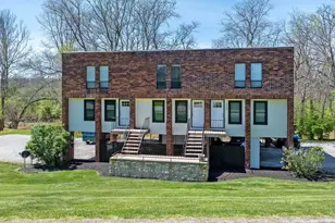 3480 Ostrander Rd, Ostrander, OH 43061 - Photo 2