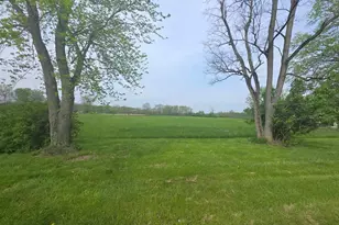 5121 State Route 72, Wilson Township, OH 45169 - Photo 1