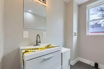 436-438 S Champion Avenue, Columbus, OH 43205 - Photo 18