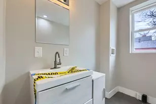 436-438 S Champion Ave, Columbus, OH 43205 - Photo 18