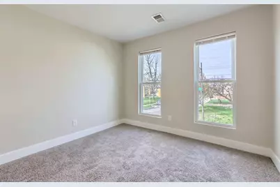 436-438 S Champion Avenue, Columbus, OH 43205 - Photo 10