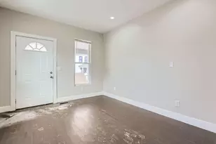 436-438 S Champion Ave, Columbus, OH 43205 - Photo 16