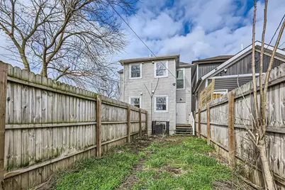 436-438 S Champion Avenue, Columbus, OH 43205 - Photo 26