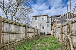 436-438 S Champion Ave, Columbus, OH 43205 - Photo 26