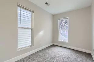 436-438 S Champion Ave, Columbus, OH 43205 - Photo 12