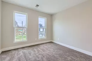 436-438 S Champion Ave, Columbus, OH 43205 - Photo 4