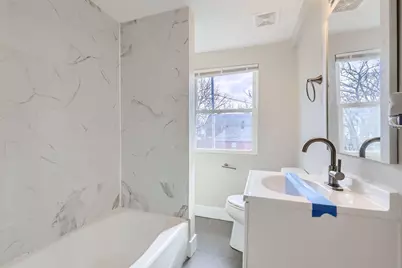 436-438 S Champion Avenue, Columbus, OH 43205 - Photo 14