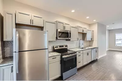 436-438 S Champion Avenue, Columbus, OH 43205 - Photo 22