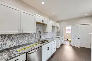 436-438 S Champion Ave, Columbus, OH 43205 - Photo 20