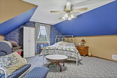 3615 Dragoo Road, Nashport, OH 43830 - Photo 26