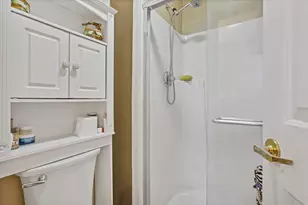 3615 Dragoo Rd, Nashport, OH 43830 - Photo 24