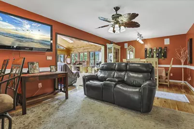 3615 Dragoo Road, Nashport, OH 43830 - Photo 14