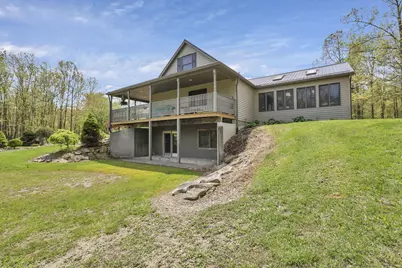 3615 Dragoo Road, Nashport, OH 43830 - Photo 48