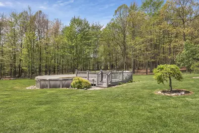 3615 Dragoo Road, Nashport, OH 43830 - Photo 52