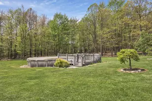 3615 Dragoo Rd, Nashport, OH 43830 - Photo 52