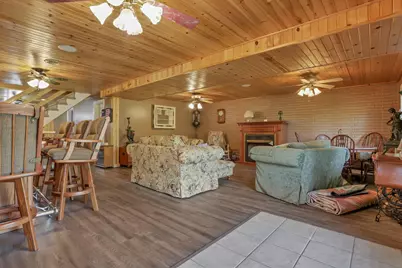3615 Dragoo Road, Nashport, OH 43830 - Photo 34