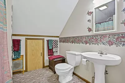 3615 Dragoo Road, Nashport, OH 43830 - Photo 30