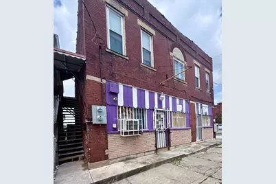 285 Miami Avenue, Columbus, OH 43203 - Photo 2