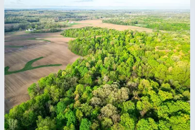 0 Dutch Lane NW, Johnstown, OH 43031 - Photo 8