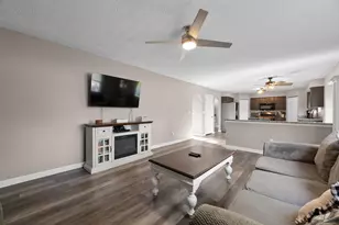 352 Evergreen Cir, Pickerington, OH 43147 - Photo 22