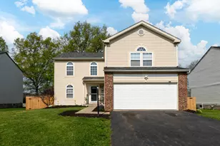 352 Evergreen Cir, Pickerington, OH 43147 - Photo 6