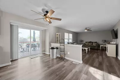 352 Evergreen Circle, Pickerington, OH 43147 - Photo 18