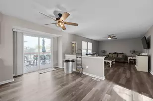 352 Evergreen Cir, Pickerington, OH 43147 - Photo 18