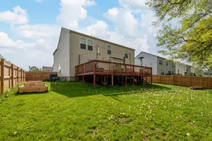 352 Evergreen Cir, Pickerington, OH 43147 - Photo 8