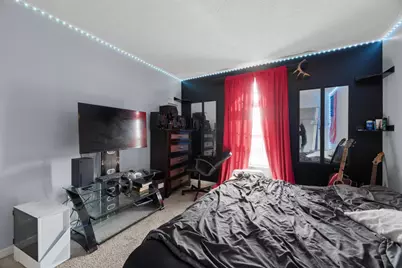 352 Evergreen Circle, Pickerington, OH 43147 - Photo 36