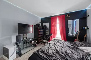 352 Evergreen Cir, Pickerington, OH 43147 - Photo 36