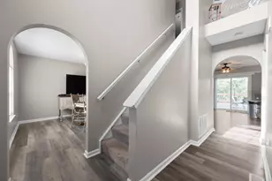 352 Evergreen Cir, Pickerington, OH 43147 - Photo 12