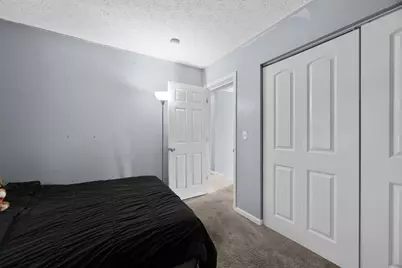 352 Evergreen Circle, Pickerington, OH 43147 - Photo 34